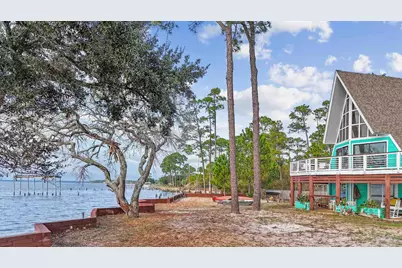 889 Dolphin Rd, Milton, FL 32583 - Photo 45