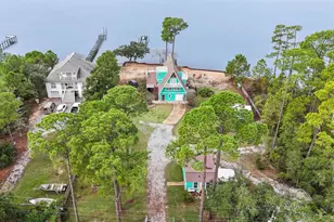 889 Dolphin Rd, Milton, FL 32583 - Photo 7