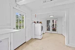 889 Dolphin Rd, Milton, FL 32583 - Photo 45