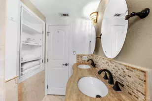 889 Dolphin Rd, Milton, FL 32583 - Photo 31