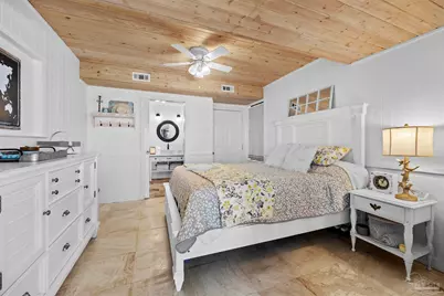 889 Dolphin Rd, Milton, FL 32583 - Photo 27