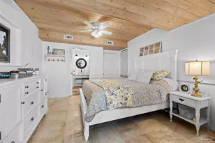 889 Dolphin Rd, Milton, FL 32583 - Photo 27