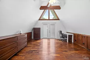 889 Dolphin Rd, Milton, FL 32583 - Photo 25