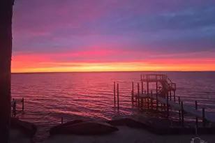 889 Dolphin Rd, Milton, FL 32583 - Photo 1