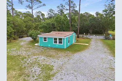 889 Dolphin Rd, Milton, FL 32583 - Photo 57