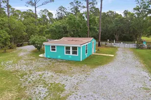 889 Dolphin Rd, Milton, FL 32583 - Photo 57