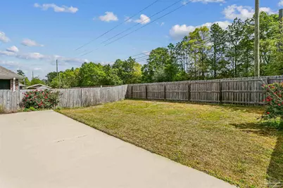 3588 Whitetail Ln, Pensacola, FL 32526 - Photo 27
