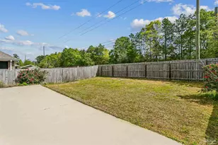 3588 Whitetail Ln, Pensacola, FL 32526 - Photo 27