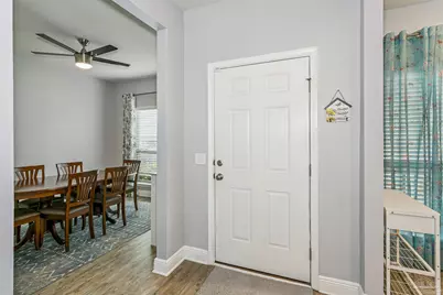 3588 Whitetail Ln, Pensacola, FL 32526 - Photo 5