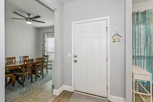 3588 Whitetail Ln, Pensacola, FL 32526 - Photo 5