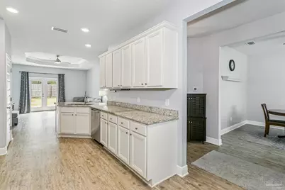 3588 Whitetail Ln, Pensacola, FL 32526 - Photo 15