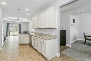 3588 Whitetail Ln, Pensacola, FL 32526 - Photo 15
