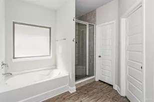 3588 Whitetail Ln, Pensacola, FL 32526 - Photo 19