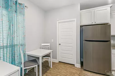 3588 Whitetail Ln, Pensacola, FL 32526 - Photo 17