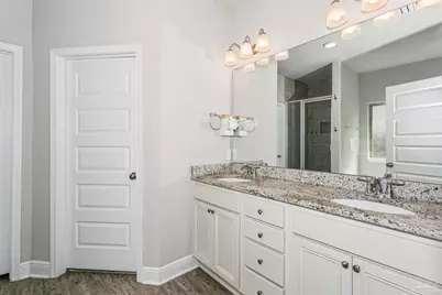 3588 Whitetail Ln, Pensacola, FL 32526 - Photo 19