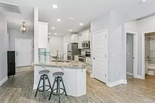 3588 Whitetail Ln, Pensacola, FL 32526 - Photo 1