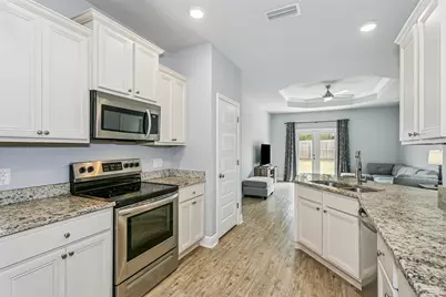 3588 Whitetail Ln, Pensacola, FL 32526 - Photo 13