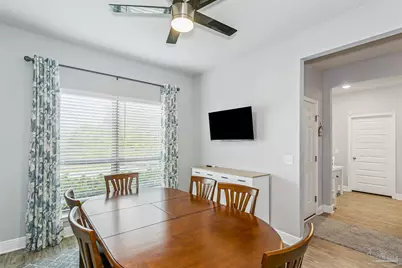 3588 Whitetail Ln, Pensacola, FL 32526 - Photo 7