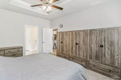 3588 Whitetail Ln, Pensacola, FL 32526 - Photo 19