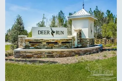 3588 Whitetail Ln, Pensacola, FL 32526 - Photo 3