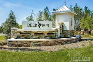 3588 Whitetail Ln, Pensacola, FL 32526 - Photo 3