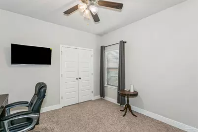 3588 Whitetail Ln, Pensacola, FL 32526 - Photo 23