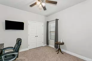 3588 Whitetail Ln, Pensacola, FL 32526 - Photo 23