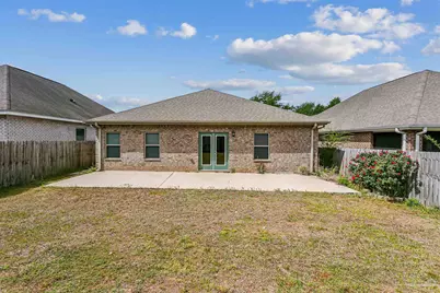 3588 Whitetail Ln, Pensacola, FL 32526 - Photo 29