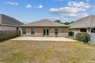 3588 Whitetail Ln, Pensacola, FL 32526 - Photo 29