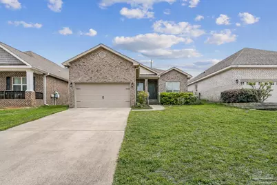 3588 Whitetail Ln, Pensacola, FL 32526 - Photo 3