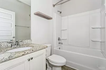 3588 Whitetail Ln, Pensacola, FL 32526 - Photo 23