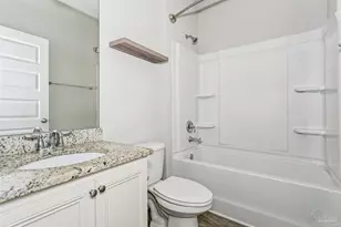 3588 Whitetail Ln, Pensacola, FL 32526 - Photo 23
