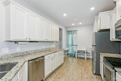 3588 Whitetail Ln, Pensacola, FL 32526 - Photo 13