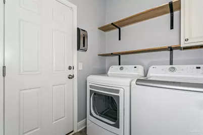 3588 Whitetail Ln, Pensacola, FL 32526 - Photo 27