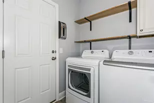 3588 Whitetail Ln, Pensacola, FL 32526 - Photo 27