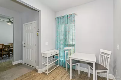 3588 Whitetail Ln, Pensacola, FL 32526 - Photo 15