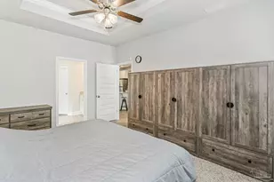 3588 Whitetail Ln, Pensacola, FL 32526 - Photo 17