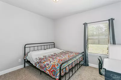 3588 Whitetail Ln, Pensacola, FL 32526 - Photo 25