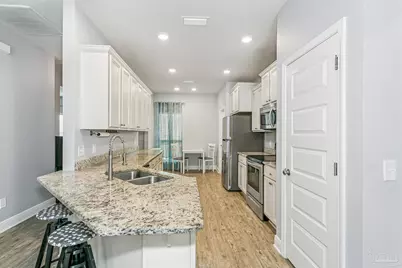 3588 Whitetail Ln, Pensacola, FL 32526 - Photo 11