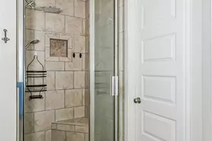 3588 Whitetail Ln, Pensacola, FL 32526 - Photo 21