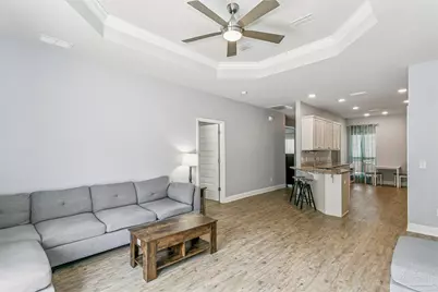 3588 Whitetail Ln, Pensacola, FL 32526 - Photo 9