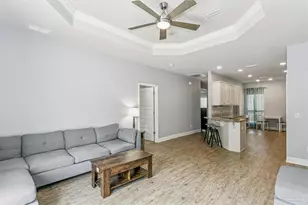 3588 Whitetail Ln, Pensacola, FL 32526 - Photo 9