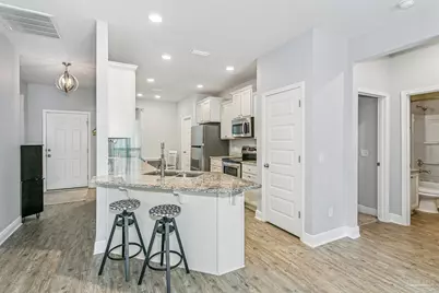 3588 Whitetail Ln, Pensacola, FL 32526 - Photo 11