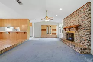 4320 Grant St, Pace, FL 32571 - Photo 5