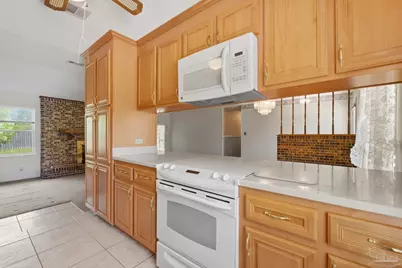 4320 Grant St, Pace, FL 32571 - Photo 15