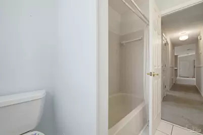 4320 Grant St, Pace, FL 32571 - Photo 21