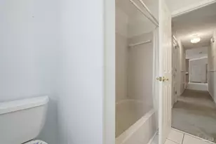 4320 Grant St, Pace, FL 32571 - Photo 21