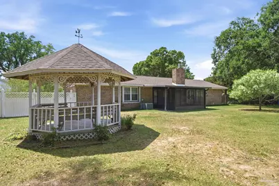 4320 Grant St, Pace, FL 32571 - Photo 9