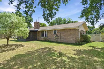 4320 Grant St, Pace, FL 32571 - Photo 27