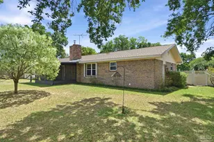 4320 Grant St, Pace, FL 32571 - Photo 27